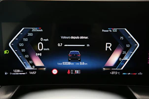 image du véhicule BMW 223d xDrive Active Tourer