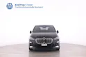 BMW 223d xDrive Active Tourer