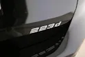 BMW 223d xDrive Active Tourer