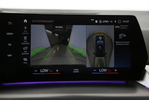image du véhicule BMW 223d xDrive Active Tourer