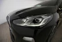 BMW 223d xDrive Active Tourer