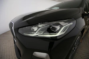 image du véhicule BMW 223d xDrive Active Tourer