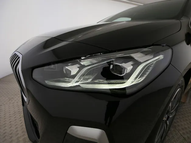 BMW 223d xDrive Active Tourer