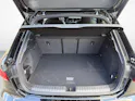 Audi RS3 Sportback 2.5 TFSI quattro S-Tronic