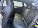 Audi RS3 Sportback 2.5 TFSI quattro S-Tronic