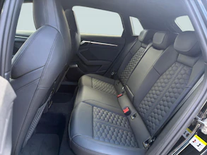 https://vehicle.imgix.net/4410474/283c85a4-8ae6-4156-88ec-b2931e5b11fe.jpg