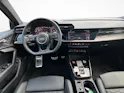 Audi RS3 Sportback 2.5 TFSI quattro S-Tronic