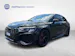 Audi RS3 Sportback 2.5 TFSI quattro S-Tronic