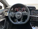 Audi RS3 Sportback 2.5 TFSI quattro S-Tronic