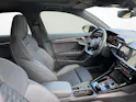 Audi RS3 Sportback 2.5 TFSI quattro S-Tronic