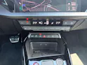 Audi RS3 Sportback 2.5 TFSI quattro S-Tronic