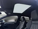 Audi RS3 Sportback 2.5 TFSI quattro S-Tronic