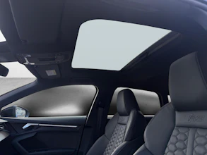https://vehicle.imgix.net/4410474/dd81c560-4dfc-43b6-ad14-1e079bd33cab.jpg