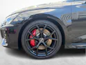 Audi RS3 Sportback 2.5 TFSI quattro S-Tronic