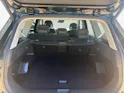 Kia EV5 81 kWh Earth 4x4