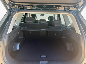 Fahrzeugbild KIA EV5 81 kWh Earth 4x4