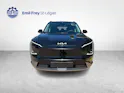Kia EV5 81 kWh Earth 4x4