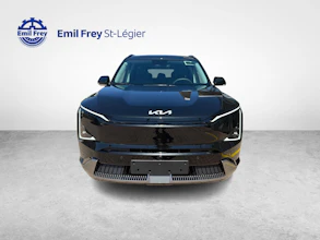 https://vehicle.imgix.net/4410477/323e7b9d-30b9-44ba-9e6f-f3758f164bfb.jpg
