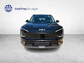 Fahrzeugbild KIA EV5 81 kWh Earth 4x4