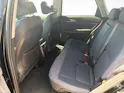 Kia EV5 81 kWh Earth 4x4