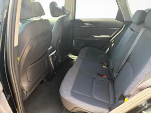 Kia EV5 81 kWh Earth 4x4