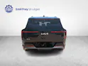 Kia EV5 81 kWh Earth 4x4