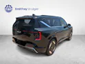 Kia EV5 81 kWh Earth 4x4