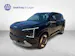 Kia EV5 81 kWh Earth 4x4