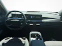Kia EV5 81 kWh Earth 4x4