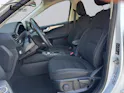 FORD Kuga 2.0 EcoBlue Titanium 4x4