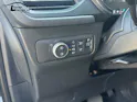 FORD Kuga 2.0 EcoBlue Titanium 4x4