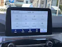 FORD Kuga 2.0 EcoBlue Titanium 4x4