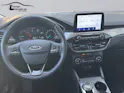 FORD Kuga 2.0 EcoBlue Titanium 4x4