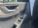 FORD Kuga 2.0 EcoBlue Titanium 4x4