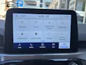 FORD Kuga 2.0 EcoBlue Titanium 4x4