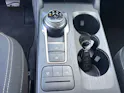 FORD Kuga 2.0 EcoBlue Titanium 4x4