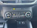 FORD Kuga 2.0 EcoBlue Titanium 4x4