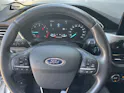 FORD Kuga 2.0 EcoBlue Titanium 4x4