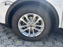 FORD Kuga 2.0 EcoBlue Titanium 4x4