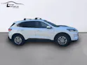 FORD Kuga 2.0 EcoBlue Titanium 4x4