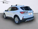 FORD Kuga 2.0 EcoBlue Titanium 4x4