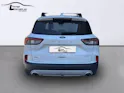 FORD Kuga 2.0 EcoBlue Titanium 4x4