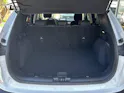 FORD Kuga 2.0 EcoBlue Titanium 4x4