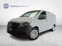 Mercedes-Benz Vito 114 KA PRO 3200mm L WORKER