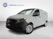 Mercedes-Benz Vito 114 KA PRO 3200mm L WORKER