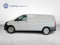 Mercedes-Benz Vito 114 KA PRO 3200mm L WORKER