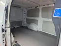 Mercedes-Benz Vito 114 KA PRO 3200mm L WORKER
