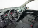 Mercedes-Benz Vito 114 KA PRO 3200mm L WORKER