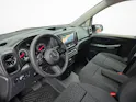 Mercedes-Benz Vito 114 KA PRO 3200mm L WORKER