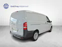 Mercedes-Benz Vito 114 KA PRO 3200mm L WORKER